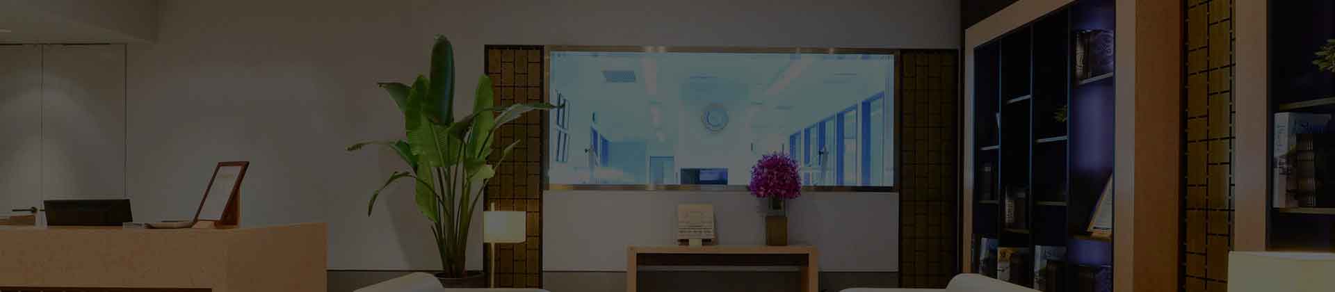 南京江诗丹顿维修服务中心地址