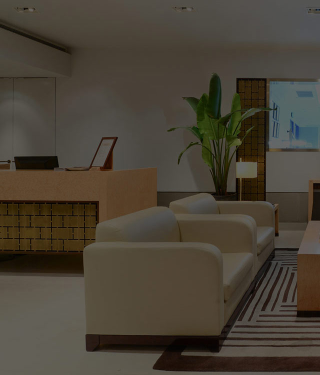 南京江诗丹顿维修服务中心地址